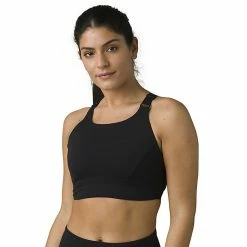 Prana Women's Everyday Support Bra -Hot Sale Prana Shop 10554018x1012905 zm