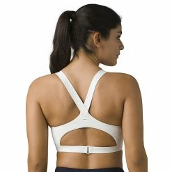 Prana Women's Everyday Support Bra -Hot Sale Prana Shop 10554018x1038179 vAlt1