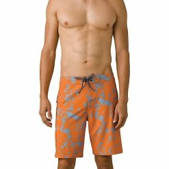 Prana Men's Fenton 9 Inch Boardshort -Hot Sale Prana Shop 10554020x1252611 zm