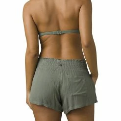 Prana Women's Fernie 4 Inch Short 8 Prana Women's Fernie 4 Inch Short -Hot Sale Prana Shop 10554021x1037830 vAlt1