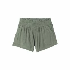 Prana Women's Fernie 4 Inch Short 7 Prana Women's Fernie 4 Inch Short -Hot Sale Prana Shop 10554021x1037830 vAlt2