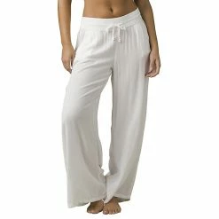 Prana Women's Fernie Beach Pant -Hot Sale Prana Shop 10554022x1010868 zm