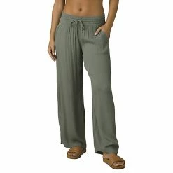 Prana Women's Fernie Beach Pant -Hot Sale Prana Shop 10554022x1037830 zm