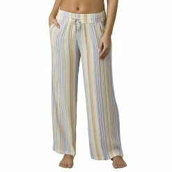 Prana Women's Fernie Beach Pant