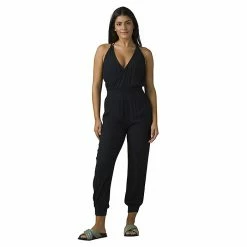 Prana Women's Fernie Jumpsuit -Hot Sale Prana Shop 10554023x1012905 zm