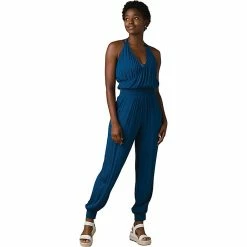 Prana Women's Fernie Jumpsuit -Hot Sale Prana Shop 10554023x1027755 zm