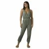 Prana Women's Fernie Jumpsuit -Hot Sale Prana Shop 10554023x1037830 zm