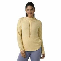 Prana Women's Foresta Top -Hot Sale Prana Shop 10554024x1011830 zm
