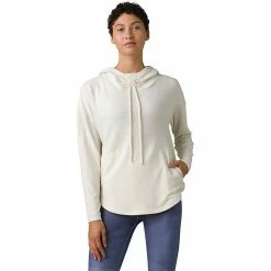 Prana Women's Foresta Top -Hot Sale Prana Shop 10554024x1018392 zm