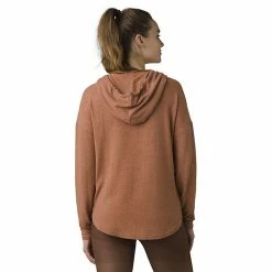Prana Women's Foresta Top -Hot Sale Prana Shop 10554024x1026341 vAlt1