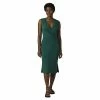 Prana Women's Foundation Wrap Dress -Hot Sale Prana Shop 10554028x1149057 zm
