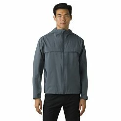Prana Men's Friction Rain Jacket -Hot Sale Prana Shop 10554030x1051995 zm