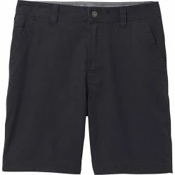 Prana Men's Furrow 11 Inch Short -Hot Sale Prana Shop 10554032x1061724 zm