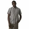Prana Men's Groveland Shirt -Hot Sale Prana Shop 10554040x1011578 zm