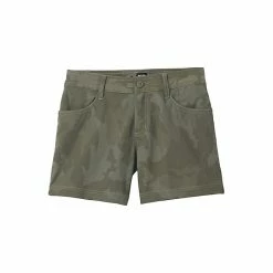 Prana Women's Halle II 5 Inch Short 14 Prana Women's Halle II 5 Inch Short -Hot Sale Prana Shop 10554041x1185776 vAlt4