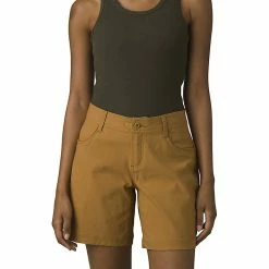 Prana Women's Halle II 5 Inch Short 20 Prana Women's Halle II 5 Inch Short -Hot Sale Prana Shop 10554041x1199101 zm