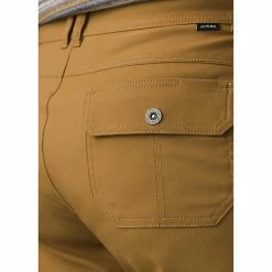 Prana Women's Halle II 7 Inch Short - Plus 12 Prana Women's Halle II 7 Inch Short - Plus -Hot Sale Prana Shop 10554042x1199101 vAlt2