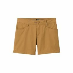 Prana Women's Halle II 7 Inch Short - Plus 15 Prana Women's Halle II 7 Inch Short - Plus -Hot Sale Prana Shop 10554042x1199101 vAlt4