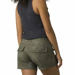 Prana Women's Halle II 7 Inch Short 17 Prana Women's Halle II 7 Inch Short -Hot Sale Prana Shop 10554043x1185776 vAlt1