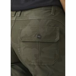 Prana Women's Halle II 7 Inch Short 15 Prana Women's Halle II 7 Inch Short -Hot Sale Prana Shop 10554043x1185776 vAlt2