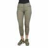 Prana Women's Halle II Jogger