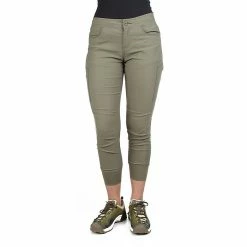 Prana Women's Halle II Jogger -Hot Sale Prana Shop 10554044x1040429 zm