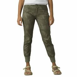 Prana Women's Halle II Jogger -Hot Sale Prana Shop 10554044x1185776 zm