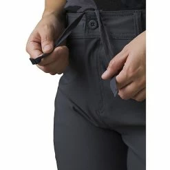 Prana Women's Halle II Pant - Plus -Hot Sale Prana Shop 10554045x1011867 vAlt2