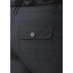 Prana Women's Halle II Pant - Plus -Hot Sale Prana Shop 10554045x1011867 vAlt4