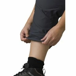 Prana Women's Halle II Pant - Plus -Hot Sale Prana Shop 10554045x1011867 vAlt5