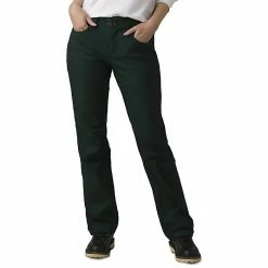 Prana Women's Halle II Pant -Hot Sale Prana Shop 10554046x1018344 zm