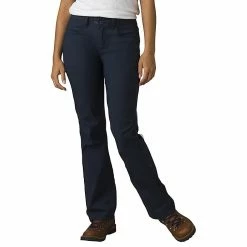 Prana Women's Halle II Pant -Hot Sale Prana Shop 10554046x1029179 zm