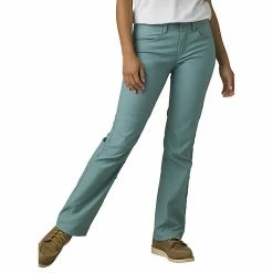 Prana Women's Halle II Pant -Hot Sale Prana Shop 10554046x1053003 zm