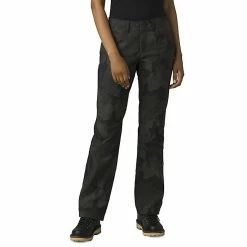 Prana Women's Halle II Pant -Hot Sale Prana Shop 10554046x1124958 zm