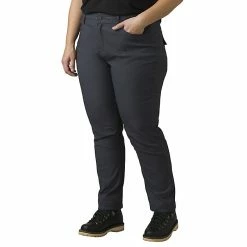 Prana Women's Halle II Straight Pant - Plus -Hot Sale Prana Shop 10554048x1011867 zm