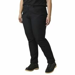 Prana Women's Halle II Straight Pant - Plus -Hot Sale Prana Shop 10554048x1012905 zm