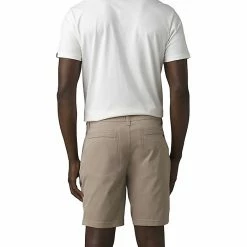 Prana Men's Hybridizer 8 Inch Short 11 Prana Men's Hybridizer 8 Inch Short -Hot Sale Prana Shop 10554051x1037010 vAlt1