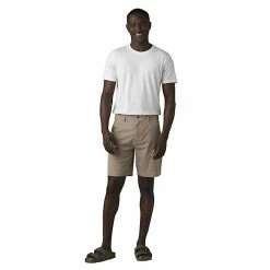 Prana Men's Hybridizer 8 Inch Short 15 Prana Men's Hybridizer 8 Inch Short -Hot Sale Prana Shop 10554051x1037010 vAlt4