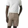 Prana Men's Hybridizer 8 Inch Short -Hot Sale Prana Shop 10554051x1037010 zm