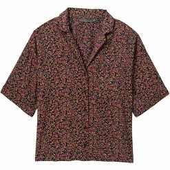 Prana Women's Iguala Top 7 Prana Women's Iguala Top -Hot Sale Prana Shop 10554052x1252643 zm