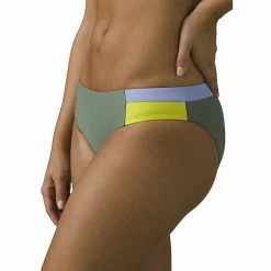 Prana Women's Innix Bottom -Hot Sale Prana Shop 10554053x1252569 vAlt2