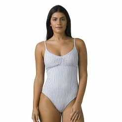Prana Women's Jess One Piece -Hot Sale Prana Shop 10554055x1252570 vAlt1