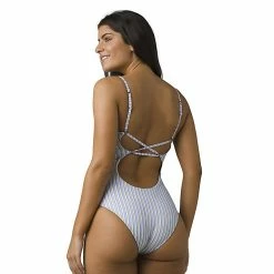 Prana Women's Jess One Piece -Hot Sale Prana Shop 10554055x1252570 vAlt3