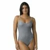 Prana Women's Jess One Piece 1 Prana Women's Jess One Piece -Hot Sale Prana Shop 10554055x1252570 zm