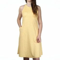 Prana Women's Jewel Lake Dress