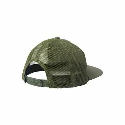 Prana Journeyman Trucker 2.0 Cap 8 Prana Journeyman Trucker 2.0 Cap -Hot Sale Prana Shop 10554062x1252649 vAlt1