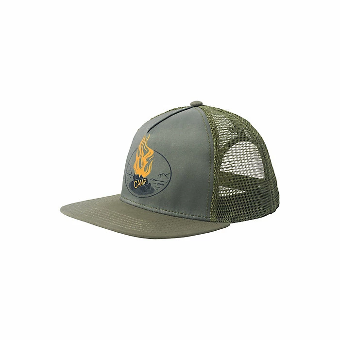 Prana Journeyman Trucker 2.0 Cap 2 Prana Journeyman Trucker 2.0 Cap