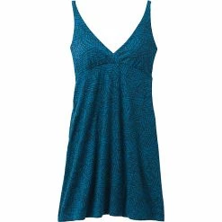 Prana Women's June Lake Dress