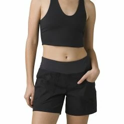 Prana Women's Kanab 5 Inch Short -Hot Sale Prana Shop 10554066x1012905 zm