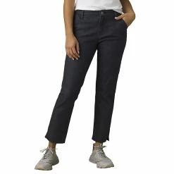 Prana Women's Kayla Crop Chino -Hot Sale Prana Shop 10554067x1216539 zm